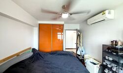 Blk 649 Eastdale (Punggol), HDB 4 Rooms #538001351